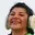 Rostro 1