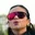 Rostro 1