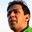 Rostro 1