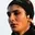 Rostro 2