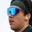 Rostro 2