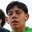 Rostro 1