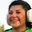 Rostro 1