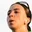 Rostro 1