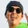 Rostro 2