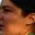 Rostro 2