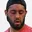 Rostro 2