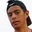 Rostro 1