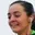 Rostro 3