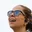 Rostro 1