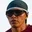 Rostro 2