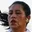 Rostro 1