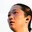 Rostro 1