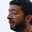 Rostro 2