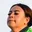 Rostro 2