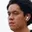 Rostro 1