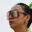 Rostro 1