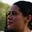 Rostro 2