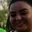 Rostro 1