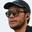 Rostro 2