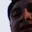 Rostro 2