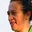 Rostro 1