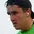 Rostro 1