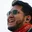 Rostro 1