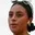 Rostro 1