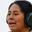 Rostro 1