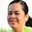 Rostro 1