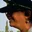 Rostro 1