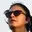 Rostro 2