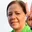 Rostro 1