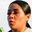 Rostro 2