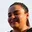 Rostro 1