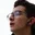 Rostro 1