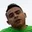 Rostro 2