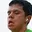 Rostro 1