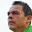 Rostro 1