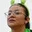 Rostro 1