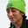 Rostro 2