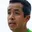 Rostro 1