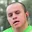 Rostro 1