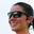 Rostro 1