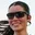Rostro 1