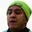 Rostro 1