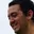 Rostro 1