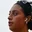 Rostro 1