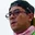 Rostro 1